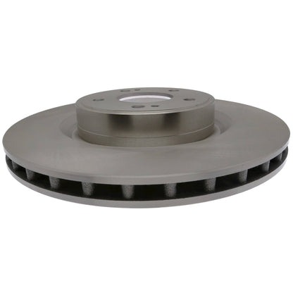 Raybestos Brakes Disc Brake Rotor 980766R