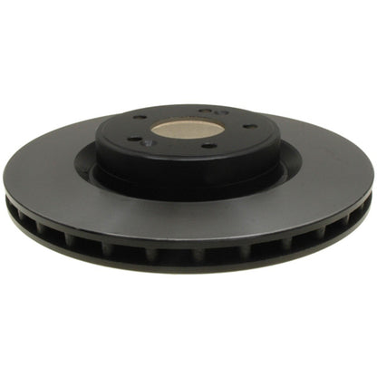 Raybestos Brakes Disc Brake Rotor 980766