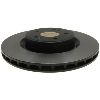 Raybestos Brakes Disc Brake Rotor 980766