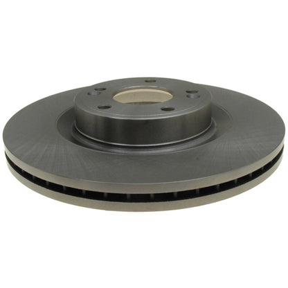 Raybestos Brakes Disc Brake Rotor 980767R