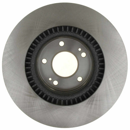 Raybestos Brakes Disc Brake Rotor 980767R