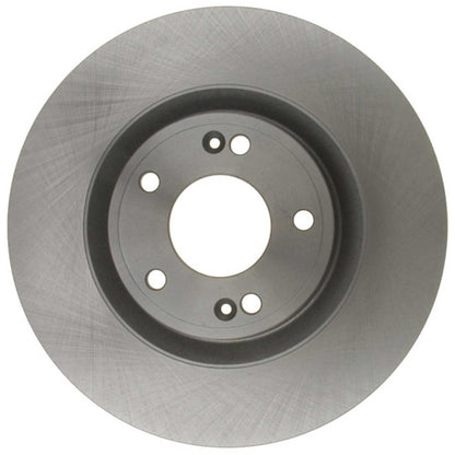 Raybestos Brakes Disc Brake Rotor 980767R