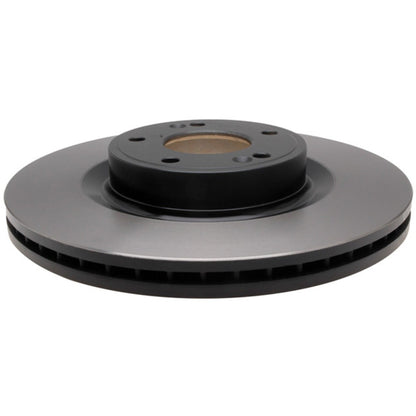 Raybestos Brakes Disc Brake Rotor 980767