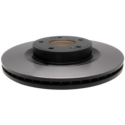 Raybestos Brakes Disc Brake Rotor 980767