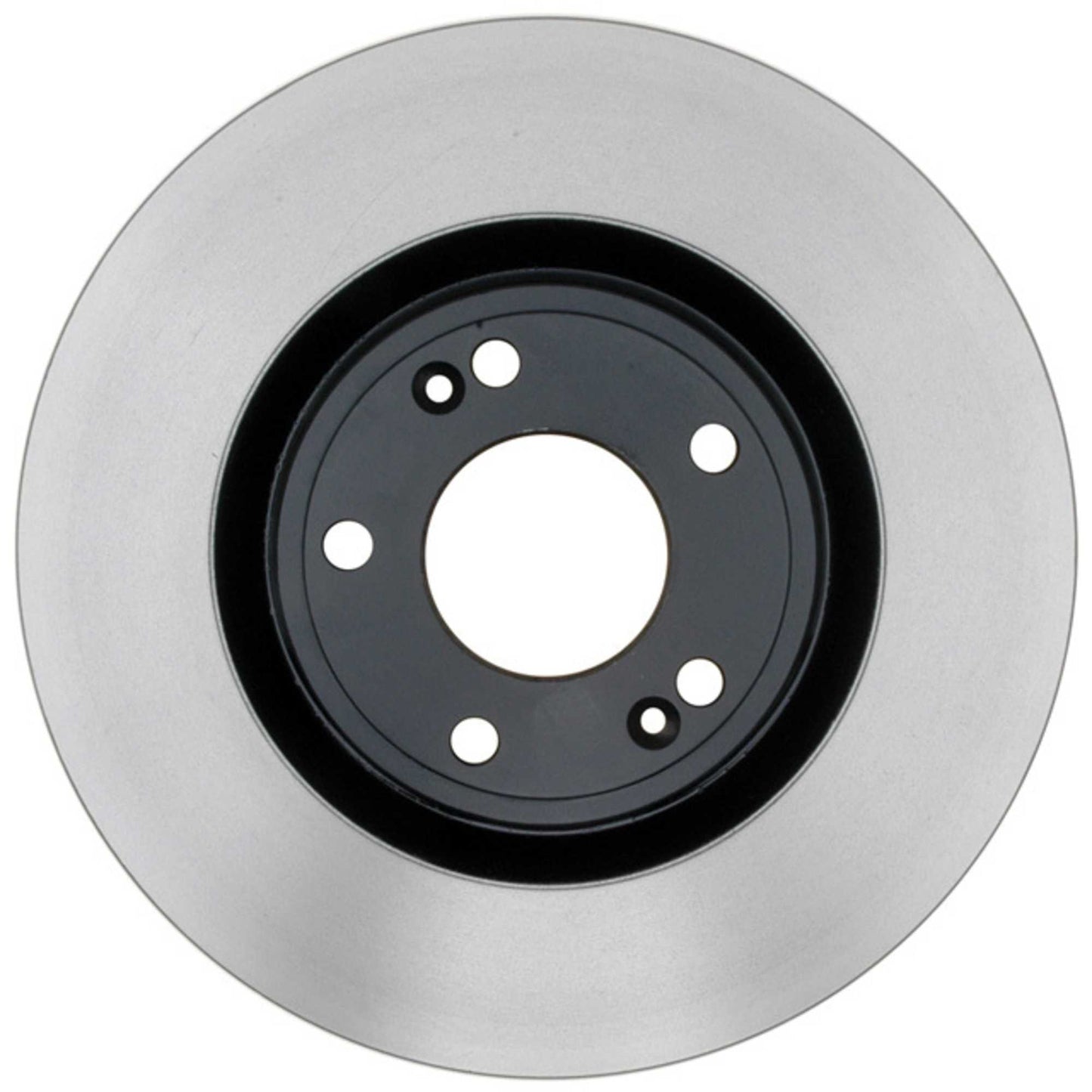 Raybestos Brakes Disc Brake Rotor 980767