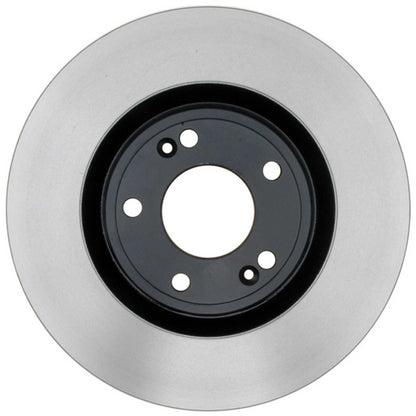 Raybestos Brakes Disc Brake Rotor 980767