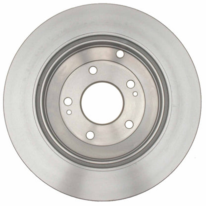 Raybestos Brakes Disc Brake Rotor 980773