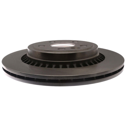 Raybestos Brakes Disc Brake Rotor 980778R
