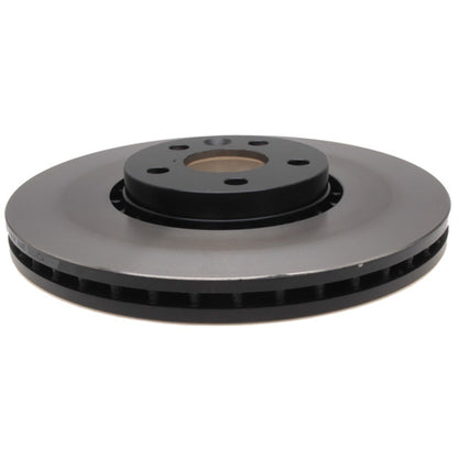 Raybestos Brakes Disc Brake Rotor 980779