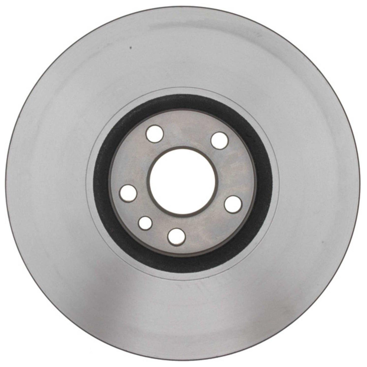 Raybestos Brakes Disc Brake Rotor 980779