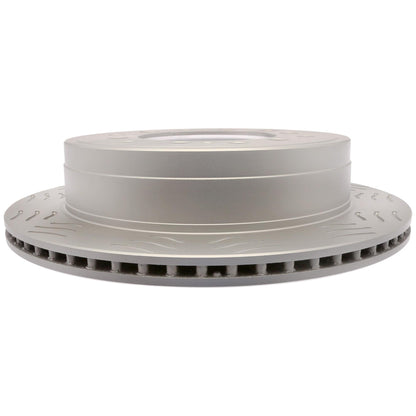 Raybestos Brakes Disc Brake Rotor 980780PER