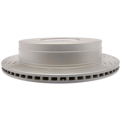 Raybestos Brakes Disc Brake Rotor 980780PER