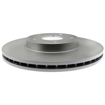 Raybestos Brakes Disc Brake Rotor 980781FZN