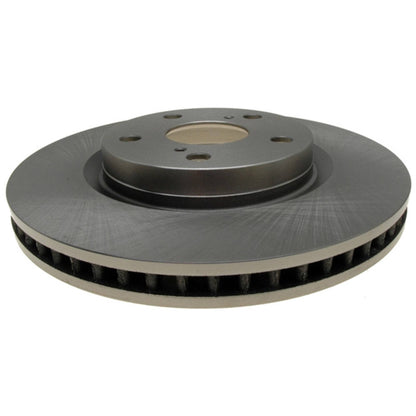 Raybestos Brakes Disc Brake Rotor 980781R