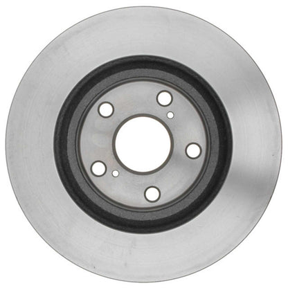 Raybestos Brakes Disc Brake Rotor 980781