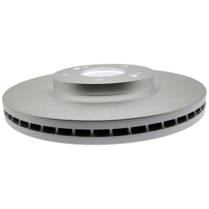 Raybestos Brakes Disc Brake Rotor 980782FZN