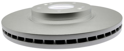 Raybestos Brakes Disc Brake Rotor 980782FZN