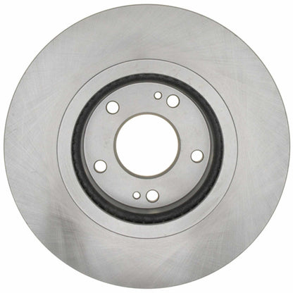 Raybestos Brakes Disc Brake Rotor 980782R