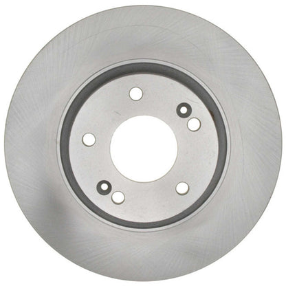 Raybestos Brakes Disc Brake Rotor 980782R