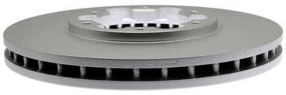 Raybestos Brakes Disc Brake Rotor 980783FZN