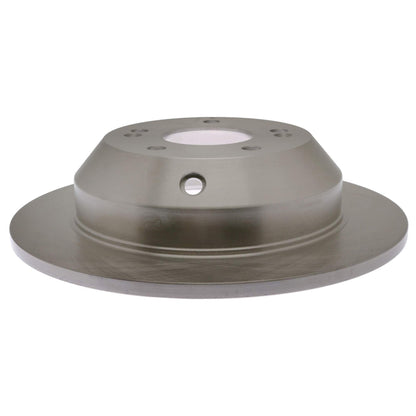 Raybestos Brakes Disc Brake Rotor 980783R