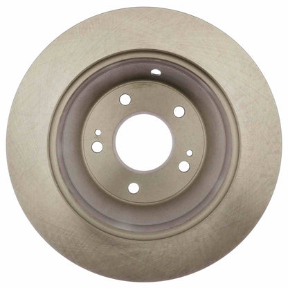 Raybestos Brakes Disc Brake Rotor 980783R