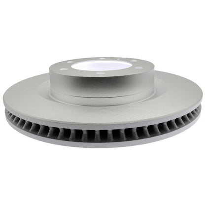Raybestos Brakes Disc Brake Rotor 980784FZN