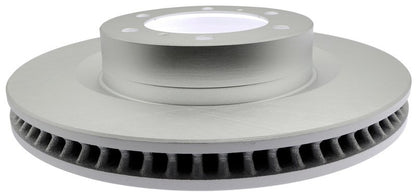 Raybestos Brakes Disc Brake Rotor 980784FZN