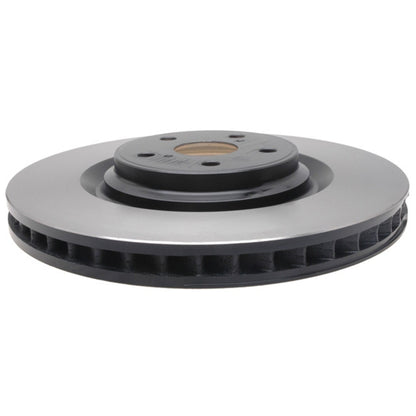 Raybestos Brakes Disc Brake Rotor 980786