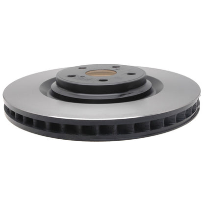 Raybestos Brakes Disc Brake Rotor 980786