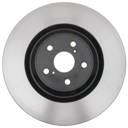 Raybestos Brakes Disc Brake Rotor 980786