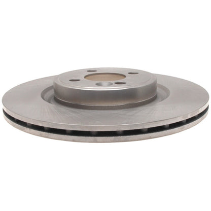 Raybestos Brakes Disc Brake Rotor 980788R