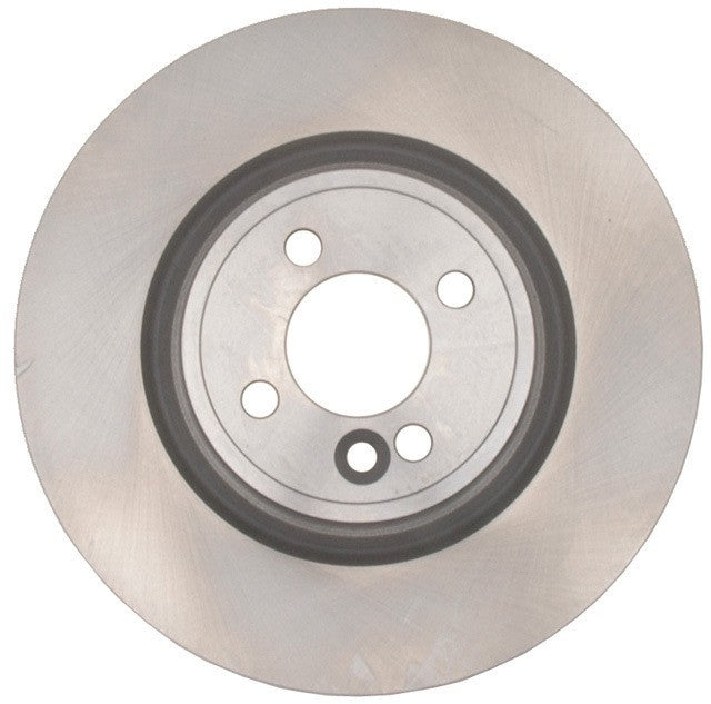 Raybestos Brakes Disc Brake Rotor 980788R