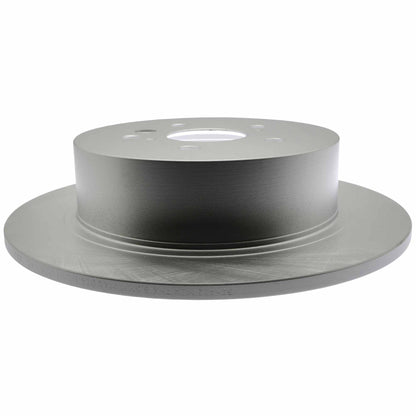 Raybestos Brakes Disc Brake Rotor 980791FZN