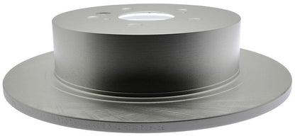 Raybestos Brakes Disc Brake Rotor 980791FZN
