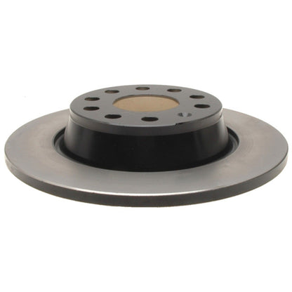 Raybestos Brakes Disc Brake Rotor 980791