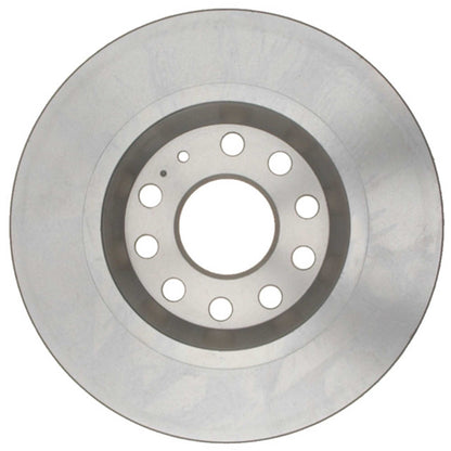 Raybestos Brakes Disc Brake Rotor 980791