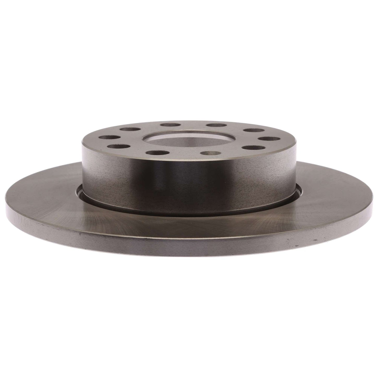Raybestos Brakes Disc Brake Rotor 980792R