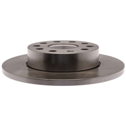 Raybestos Brakes Disc Brake Rotor 980792R