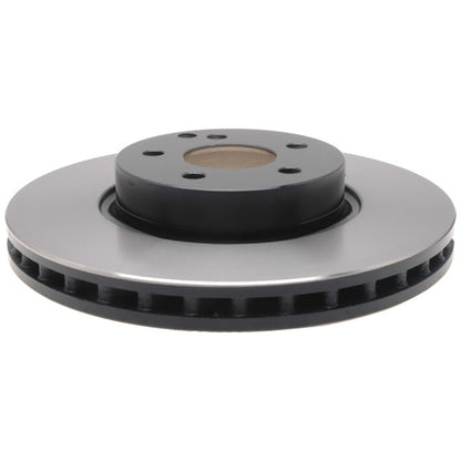 Raybestos Brakes Disc Brake Rotor 980793