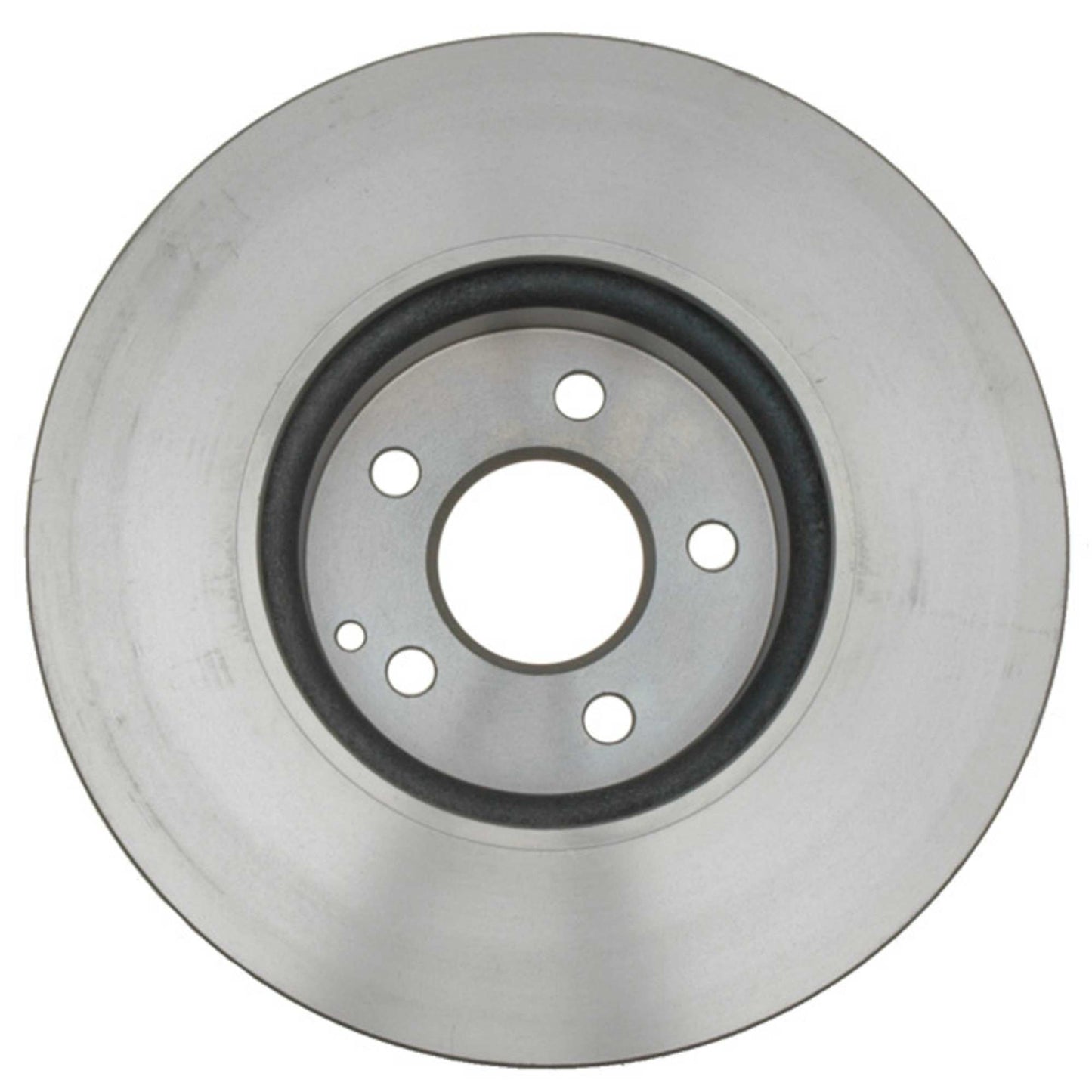 Raybestos Brakes Disc Brake Rotor 980793
