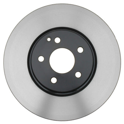 Raybestos Brakes Disc Brake Rotor 980793