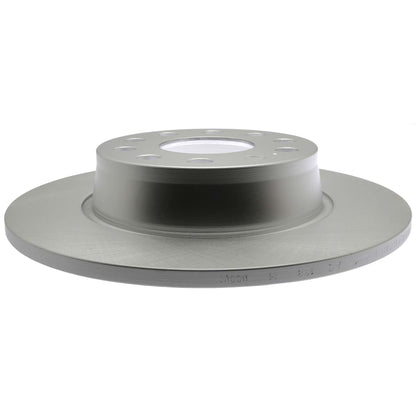 Raybestos Brakes Disc Brake Rotor 980798FZN