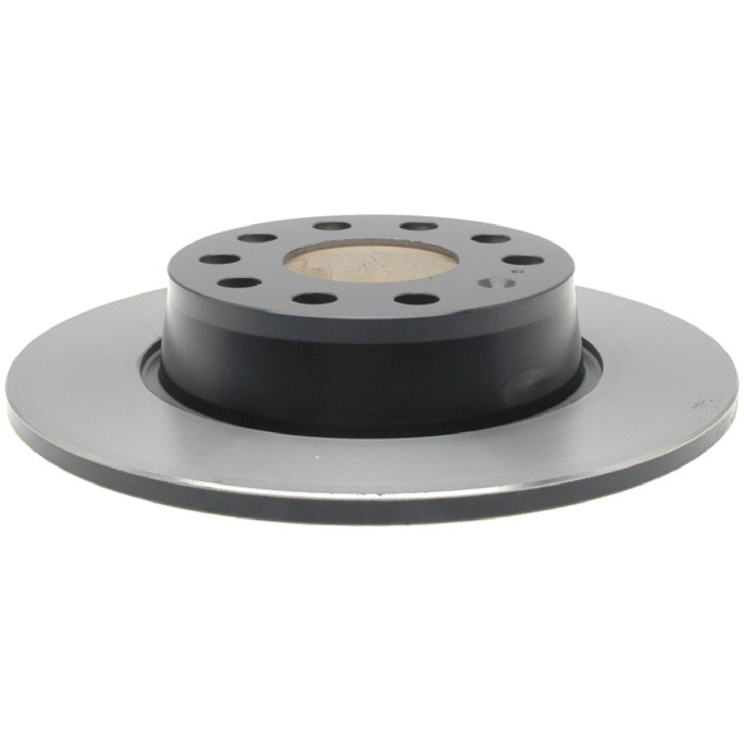Raybestos Brakes Disc Brake Rotor 980798