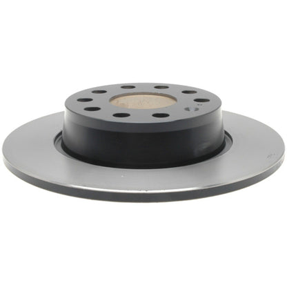 Raybestos Brakes Disc Brake Rotor 980798