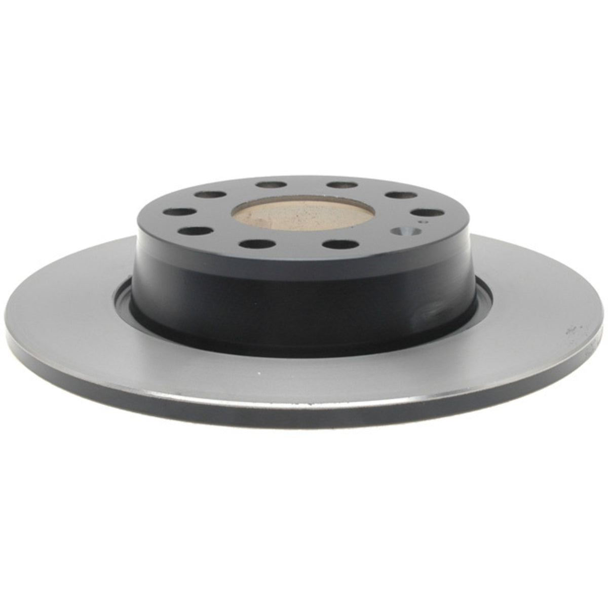 Raybestos Brakes Disc Brake Rotor 980798