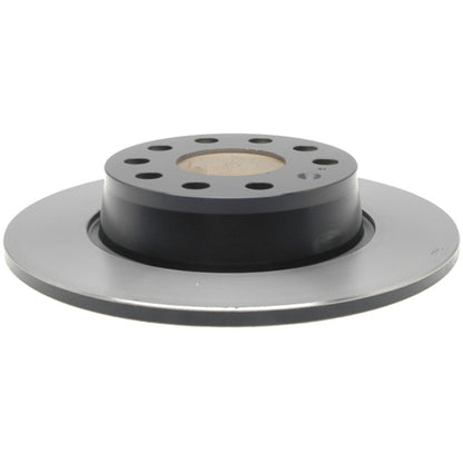 Raybestos Brakes Disc Brake Rotor 980798