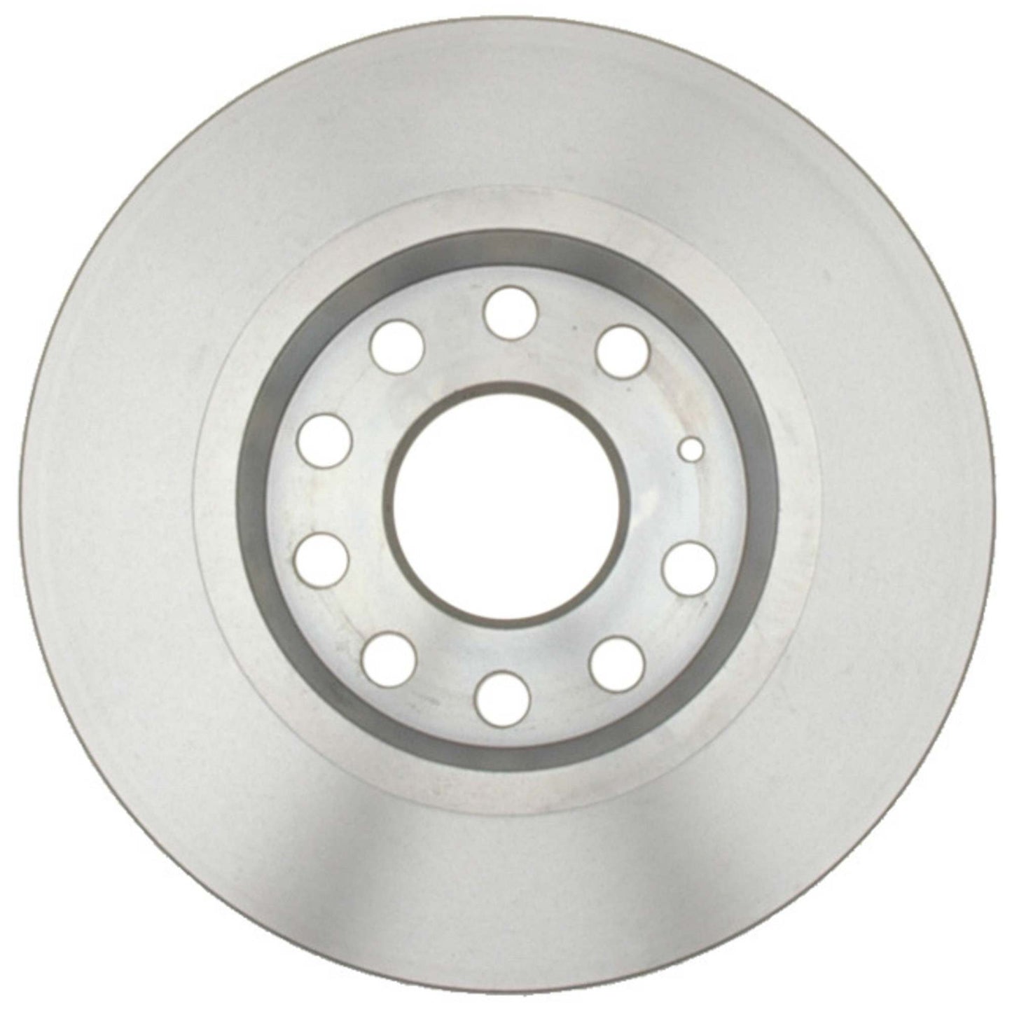 Raybestos Brakes Disc Brake Rotor 980798