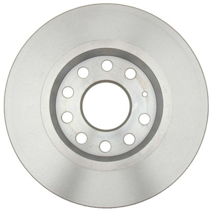 Raybestos Brakes Disc Brake Rotor 980798