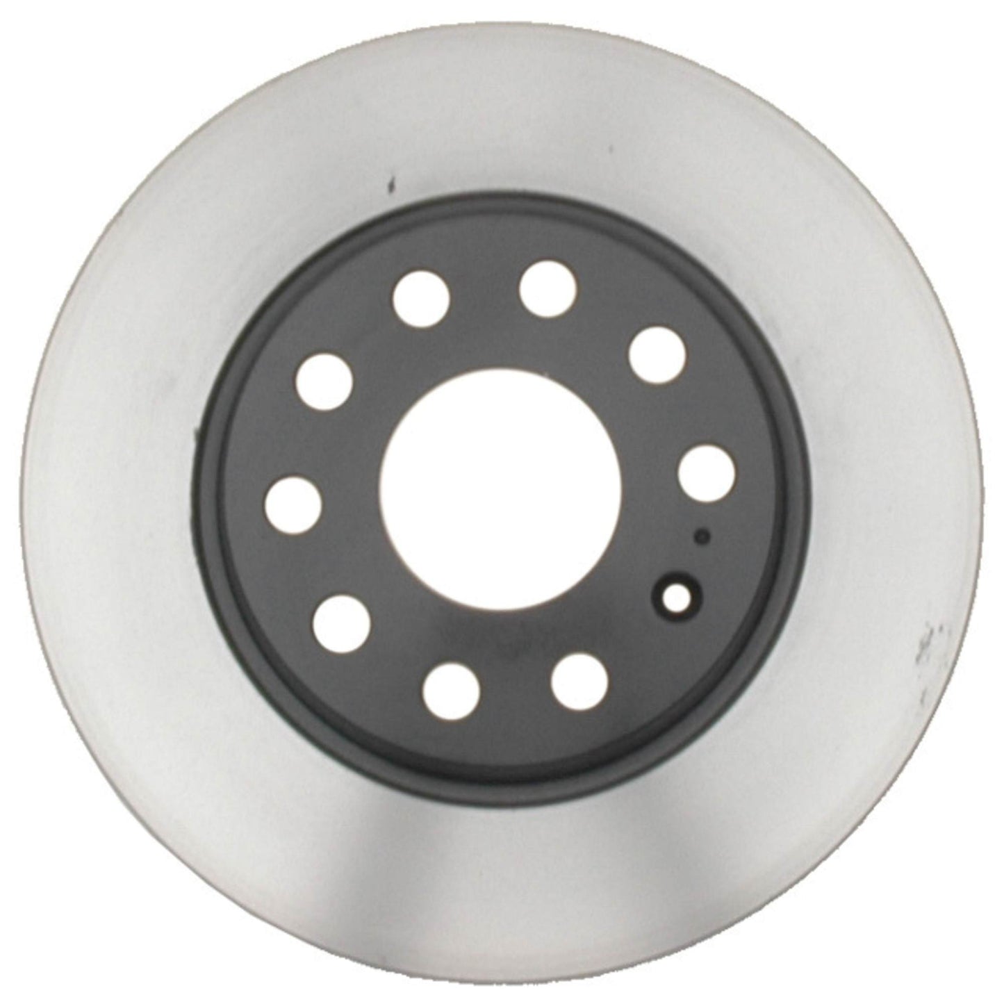 Raybestos Brakes Disc Brake Rotor 980798